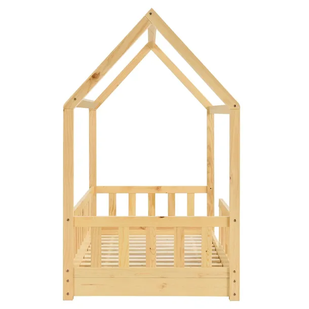 lozeczko-marli-90-x-200-cm-bohater-brak