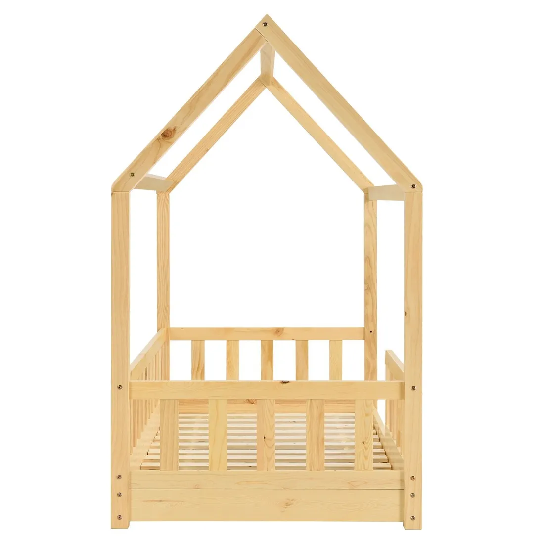 lozeczko-marli-90-x-200-cm-stan-nowy