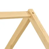 lozeczko-marli-90-x-200-cm-szerokosc-produktu-97-cm