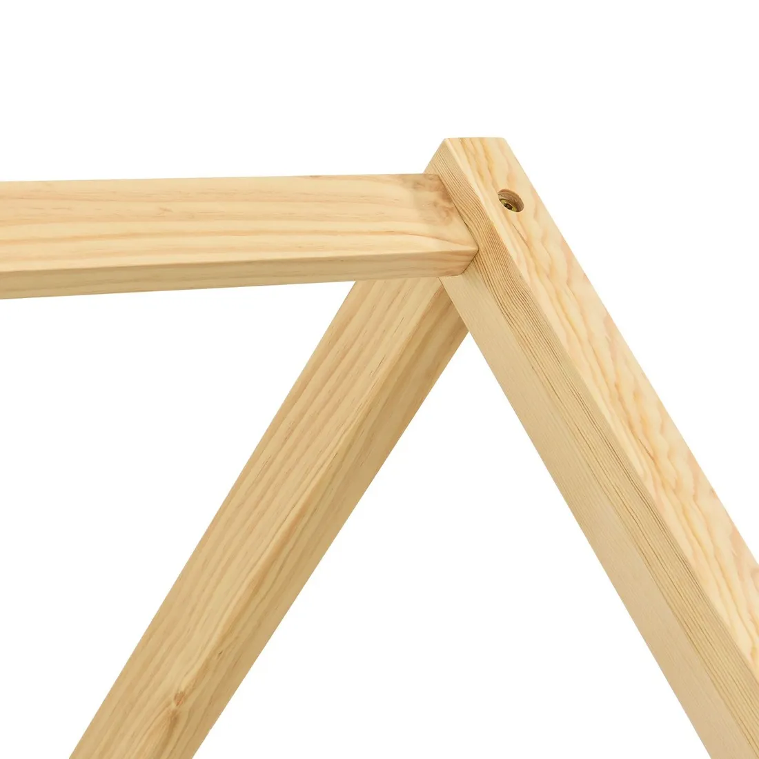 lozeczko-marli-90-x-200-cm-stan-nowy