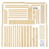 lozeczko-marli-90-x-200-cm-stan-nowy-marka-juskys