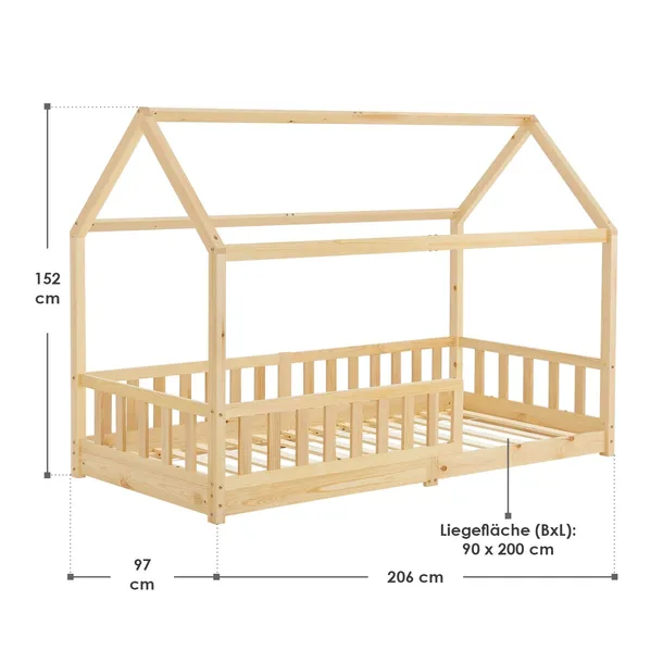 lozeczko-marli-90-x-200-cm-stan-nowy-bohater-brak