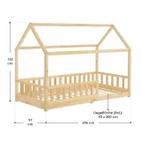 lozeczko-marli-90-x-200-cm-stan-nowy-bohater-brak