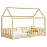 lozeczko-marli-90-x-200-cm-stan-nowy-szerokosc-produktu-97-cm