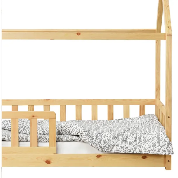 lozeczko-marli-90-x-200-cm-stan-nowy-kod-producenta-300601