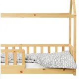lozeczko-marli-90-x-200-cm-stan-nowy-kod-producenta-300601