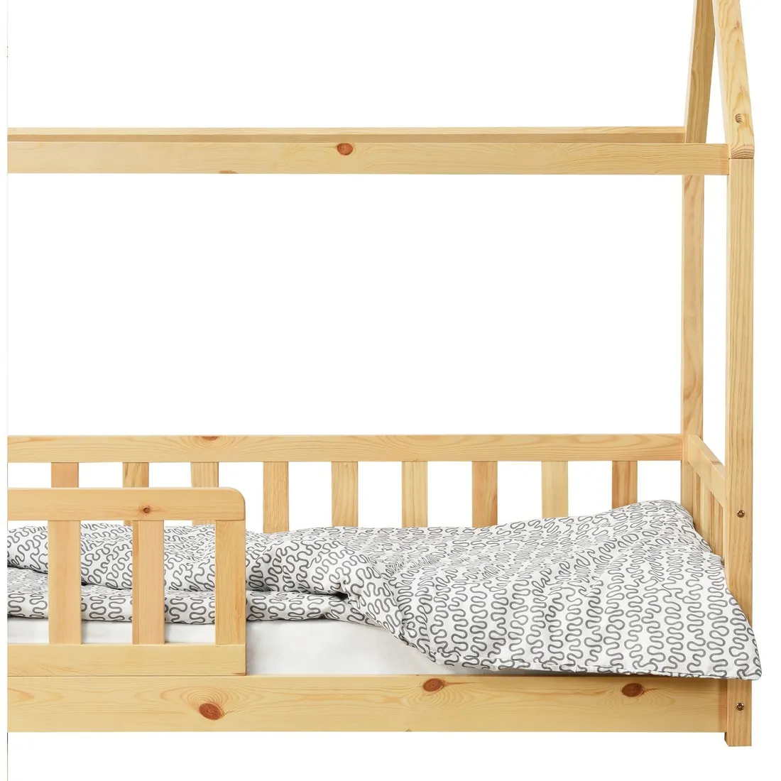 lozeczko-marli-90-x-200-cm-stan-nowy