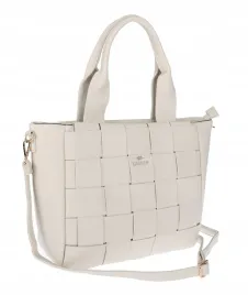 torebka-damska-shopper-a4-pleciona-elegancka-na-ramie-pasek-ch3358-bezowa