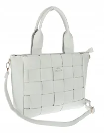 torebka-damska-shopper-a4-pleciona-elegancka-na-ramie-pasek-ch3358-szara