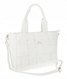 torebka-damska-shopper-a4-pleciona-elegancka-na-ramie-pasek-ch3358-biala