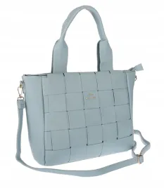 torebka-damska-shopper-a4-pleciona-elegancka-na-ramie-duza-ch3358-niebieska
