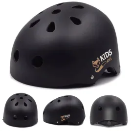 kask-rowerowy-dzieciecy-evi-kids-na-rower-deskorolke-rolki-48-55-cm-1-5-lat