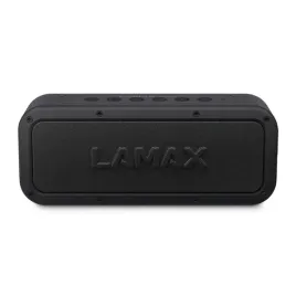 glosnik-bezprzewodowy-bluetooth-lamax-storm1-40w