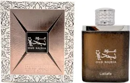 lattafa-oud-najdia-meski-piekny-na-kazda-okazje-z-dubaju-2-probki-gratis