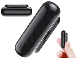 mini-dyktafon-szpiegowski-detekcja-glosu-redukcja-szumu-magnes-20-dni-32gb