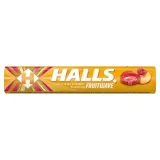 halls-fruitwave-peach-and-raspberry-cukierki-45-g-kod-producenta-85925045
