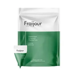 fraijour-original-herb-wormwood-cleansing-foam-20x5ml