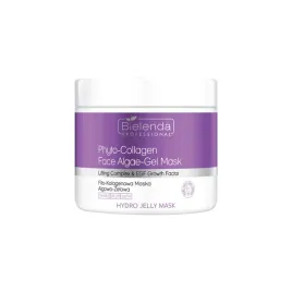 bielenda-ujedrniajaca-maska-algowo-zelowa-fito-kolagen-and-czynnik-wzrostu-eg