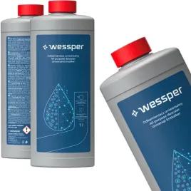 mocny-odkamieniacz-w-plynie-1l-uniwersalny-duzy-wessper-do-ekspresu-1000ml