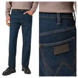 wrangler-frontier-w31-l34-meskie-spodnie-jeansy-dzinsy-proste