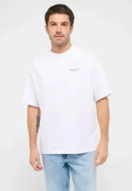 mustang-akron-xxl-meska-koszulka-t-shirt