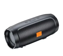 glosnik-bluetooth-bezprzewodowy-mocny-akumulator