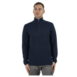 marcus-langdon-half-zip-xl-meski-sweter