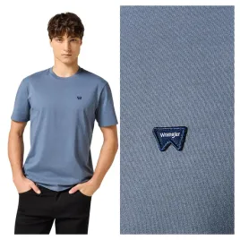 wrangler-sign-off-tee-s-meska-koszulka-t-shirt
