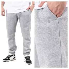 marcus-colin-pants-l-meskie-spodnie-dresowe