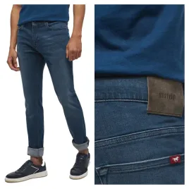 mustang-frisco-skinny-w35-l32-meskie-spodnie-jeansy-dzinsy-dopasowane