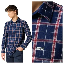 wrangler-1-pkt-shirt-s-meska-koszula