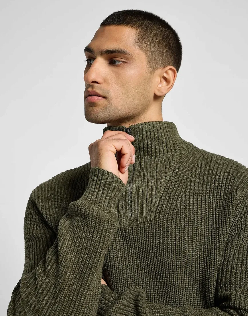 lee-half-zip-knit-s-meski-sweter