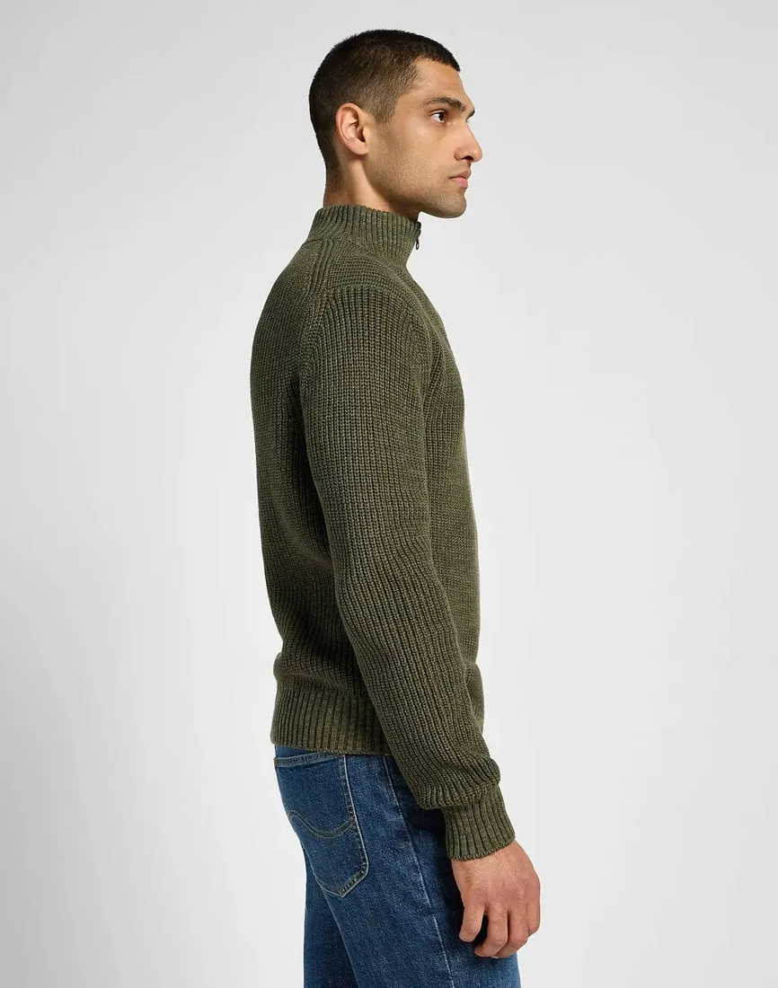lee-half-zip-knit-s-meski-sweter