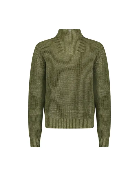 lee-half-zip-knit-s-meski-sweter-rodzaj-bez-kaptura