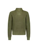 lee-half-zip-knit-s-meski-sweter-rodzaj-bez-kaptura