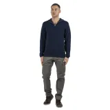 marcus-langdon-half-zip-m-meski-sweter-stan-nowy