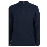 marcus-langdon-half-zip-m-meski-sweter-marka-marcus