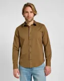 lee-patch-shirt-m-meska-koszula-stan-nowy