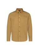 lee-patch-shirt-m-meska-koszula-rozmiar-m