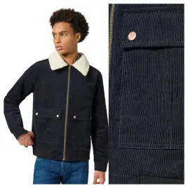 wrangler-corduroy-s-meska-kurtka-przejsciowa