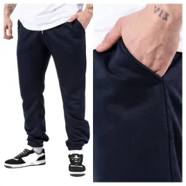 marcus-colin-pants-xl-meskie-spodnie-dresowe