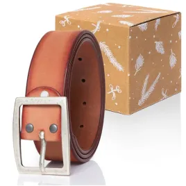 mustang-belt-meski-pasek-skorzany-klasyczny-95
