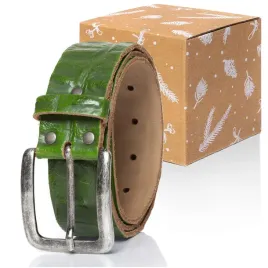 mustang-belt-meski-pasek-skorzany-klasyczny-100