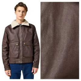 wrangler-aviator-l-meska-kurtka-przejsciowa
