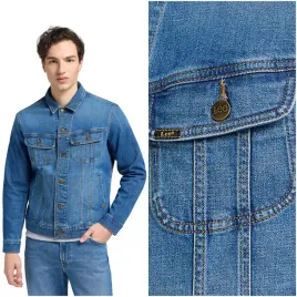 lee-rider-jacket-s-meska-kurtka-jeansowa