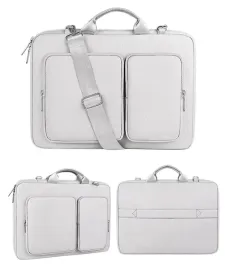 torba-na-ramie-do-macbook-hp-lenovo-asus-15-156-16-pokrowiec-etui