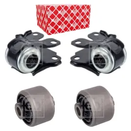 4-x-febi-tuleje-wahacza-przod-ford-mondeo-mk4-07-2011