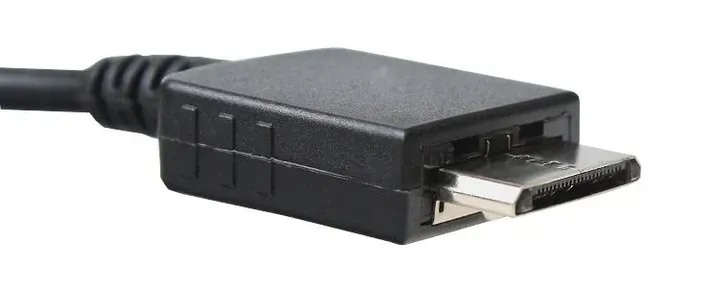 kabel-usb-do-sony-nwz-e453-e454-e455-e460-e463