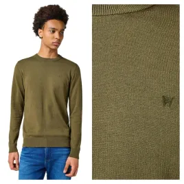 wrangler-knit-sweater-4xl-meski-sweter
