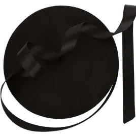 tasma-do-wiazania-podwiazywania-roslin-drzew-krzewow-ogrodowa-30mm-40m